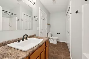 2 Townsend Dr, Dover, NH 03820 - Photo 21
