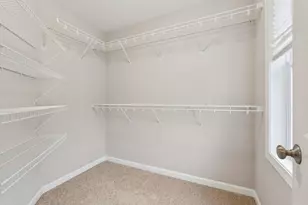 2 Townsend Dr, Dover, NH 03820 - Photo 23