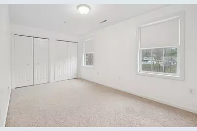 2 Townsend Drive, Dover, NH 03820 - Photo 15