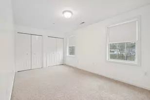 2 Townsend Dr, Dover, NH 03820 - Photo 15