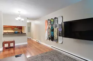 106 Eastern Ave, Manchester, NH 03104 - Photo 7