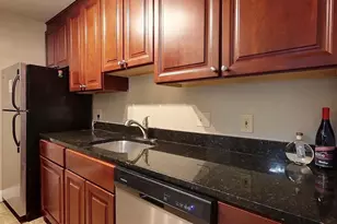 106 Eastern Ave, Manchester, NH 03104 - Photo 3