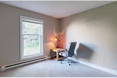 106 Eastern Avenue #102, Manchester, NH 03104 - Photo 11