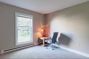 106 Eastern Ave, Manchester, NH 03104 - Photo 11