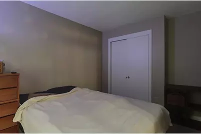 106 Eastern Avenue #102, Manchester, NH 03104 - Photo 9