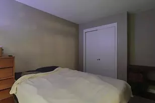 106 Eastern Ave, Manchester, NH 03104 - Photo 9