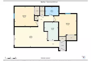 106 Eastern Ave, Manchester, NH 03104 - Photo 13