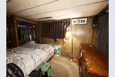 4 Dow Street, Exeter, NH 03833 - Photo 23