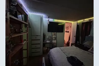 4 Dow Street, Exeter, NH 03833 - Photo 13