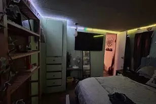 4 Dow St, Exeter, NH 03833 - Photo 13