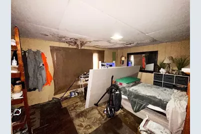 4 Dow Street, Exeter, NH 03833 - Photo 27