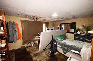 4 Dow St, Exeter, NH 03833 - Photo 27