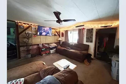 4 Dow Street, Exeter, NH 03833 - Photo 3