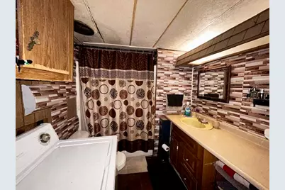 4 Dow Street, Exeter, NH 03833 - Photo 19