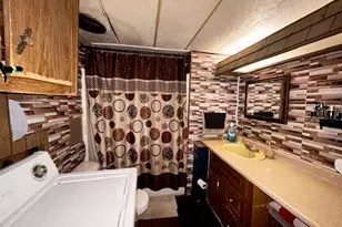 4 Dow St, Exeter, NH 03833 - Photo 19