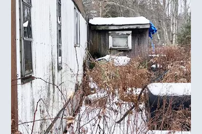 4 Dow Street, Exeter, NH 03833 - Photo 31