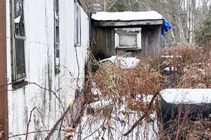 4 Dow St, Exeter, NH 03833 - Photo 31