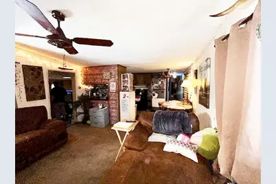 4 Dow Street, Exeter, NH 03833 - Photo 5