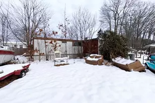 4 Dow St, Exeter, NH 03833 - Photo 3