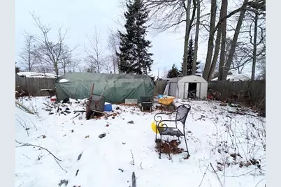 4 Dow Street, Exeter, NH 03833 - Photo 37