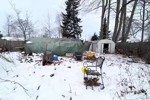 4 Dow St, Exeter, NH 03833 - Photo 37