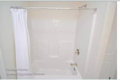 8 Byrne Circle, Brentwood, NH 03833 - Photo 19