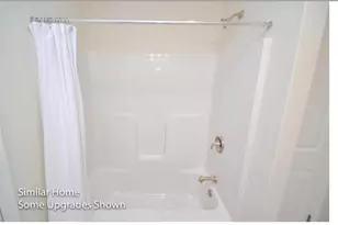 8 Byrne Circle, Brentwood, NH 03833 - Photo 19