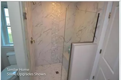 8 Byrne Circle, Brentwood, NH 03833 - Photo 17