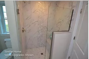 8 Byrne Circle, Brentwood, NH 03833 - Photo 17