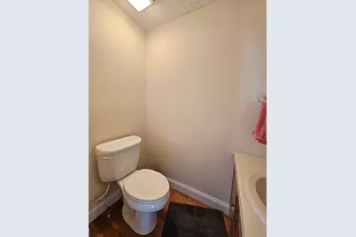 303 Eastview Drive, Wilton, NH 03086 - Photo 9