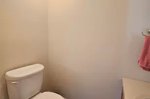 303 Eastview Dr, Wilton, NH 03086 - Photo 9