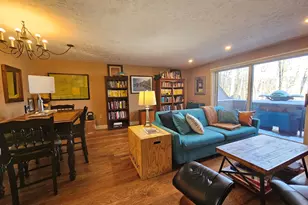 303 Eastview Dr, Wilton, NH 03086 - Photo 3