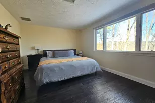 303 Eastview Dr, Wilton, NH 03086 - Photo 11