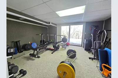 303 Eastview Drive, Wilton, NH 03086 - Photo 19