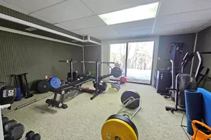 303 Eastview Dr, Wilton, NH 03086 - Photo 19