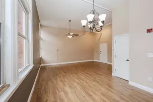15 Mount Saint Marys Way, Hooksett, NH 03106 - Photo 13