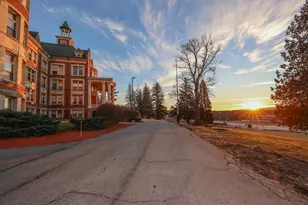 15 Mount Saint Marys Way, Hooksett, NH 03106 - Photo 7