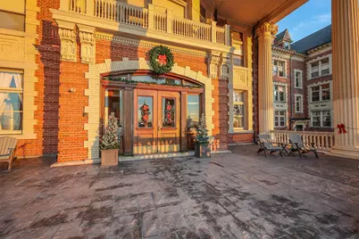 15 Mount Saint Marys Way #112, Hooksett, NH 03106 - Photo 3