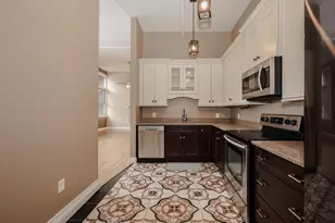 15 Mount Saint Marys Way, Hooksett, NH 03106 - Photo 11