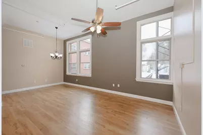 15 Mount Saint Marys Way #112, Hooksett, NH 03106 - Photo 17