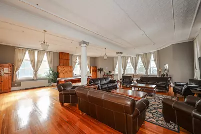 15 Mount Saint Marys Way #112, Hooksett, NH 03106 - Photo 29