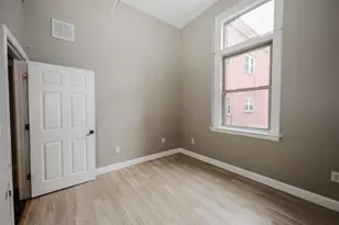 15 Mount Saint Marys Way, Hooksett, NH 03106 - Photo 23