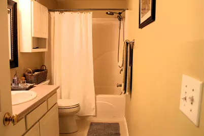 38 Georgetown Drive, Nashua, NH 03062 - Photo 23