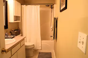 38 Georgetown Dr, Nashua, NH 03062 - Photo 23