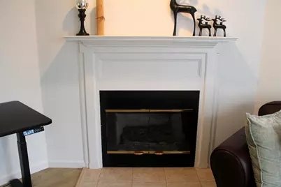 38 Georgetown Drive, Nashua, NH 03062 - Photo 13