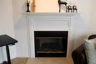 38 Georgetown Dr, Nashua, NH 03062 - Photo 13