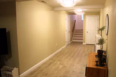 38 Georgetown Drive, Nashua, NH 03062 - Photo 25