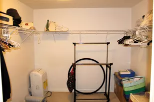 38 Georgetown Dr, Nashua, NH 03062 - Photo 17