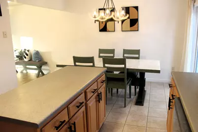 38 Georgetown Drive, Nashua, NH 03062 - Photo 9