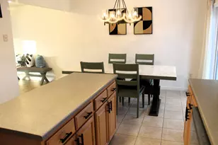 38 Georgetown Dr, Nashua, NH 03062 - Photo 9